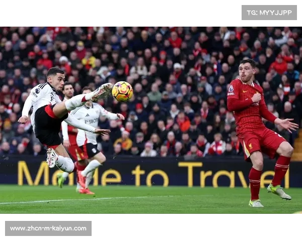 斯卡马卡头球救主 亚特兰大1-1战平国际米兰 第17轮焦点之战