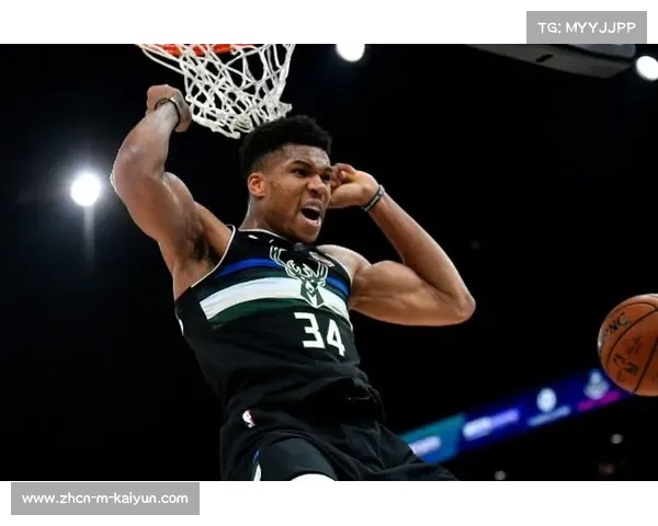 凯莱布·乐福高度评价杨瀚森称其未来将成为篮球界的璀璨新星