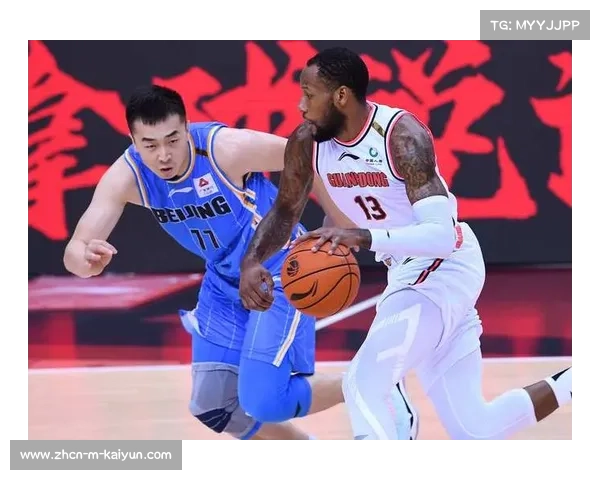 兹沃勒俱乐部恳请球迷理性观赛避免违规行为导致俱乐部再次遭受高额罚款