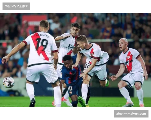 西甲：马竞客场1比1战平塞尔塔 连续两轮平局导致积分榜滑落