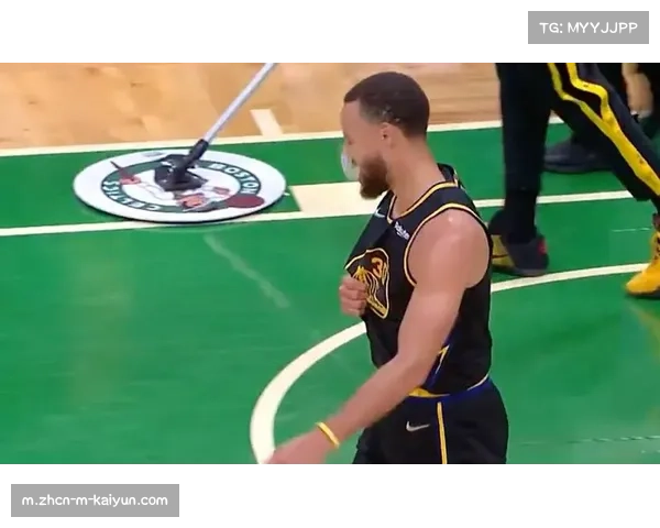 屋漏偏逢连夜雨 斯玛特再遭腿伤退场令球队雪上加霜 屋漏偏逢连夜雨 斯玛特再遭腿伤退场令球队雪上加霜