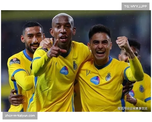 利雅得新月对阵巴格达警察 前场攻击群实力较为出众