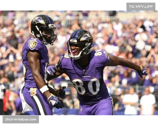 乌鸦队拉马尔杰克逊显露疲态 连续伤病影响其本赛季传球效率与稳定性