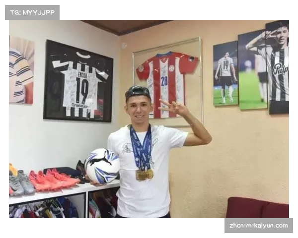 布莱顿大数据引援现隐忧 恩西索租借离队薪资模型受考验