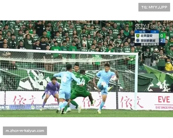 进攻构建阶段变化 边后卫内收助出球成常态