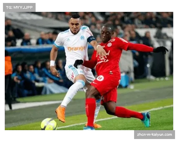 马赛进攻火力冠绝联赛，但防守稳定性成争四最大短板