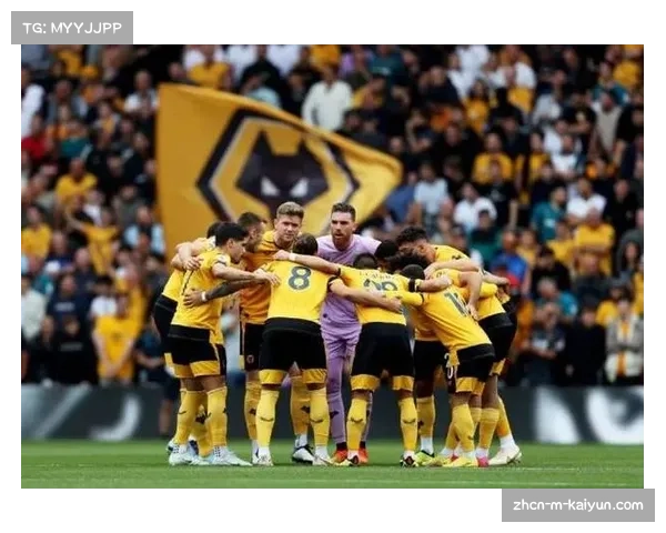 伯恩茅斯中场控制力占据优势 但前场最后一传质量欠佳难破密集防守