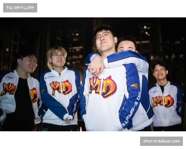 积分榜中游集团竞争激烈 辽宁大连深圳青岛同积三分形成胶着